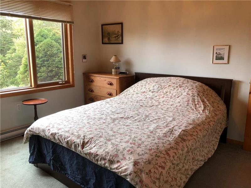 Burns Cottage Tantallon Nova Scotia Tantallon Cottage Rental PL36772 CottagesInCanada