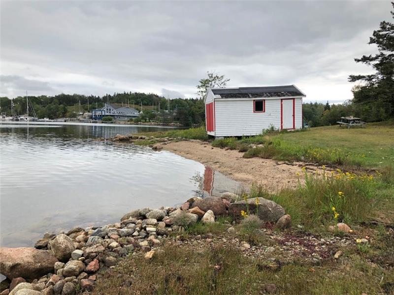 Burns Cottage Tantallon Nova Scotia Tantallon Cottage Rental PL