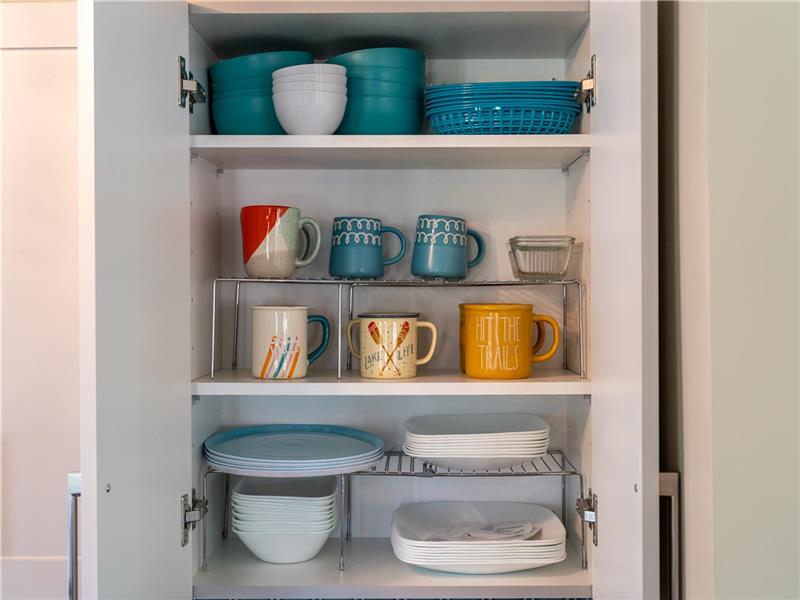 SUMMER 2024 DATES OPEN!!! Cozy Selkirk Cottage Rental PL36773