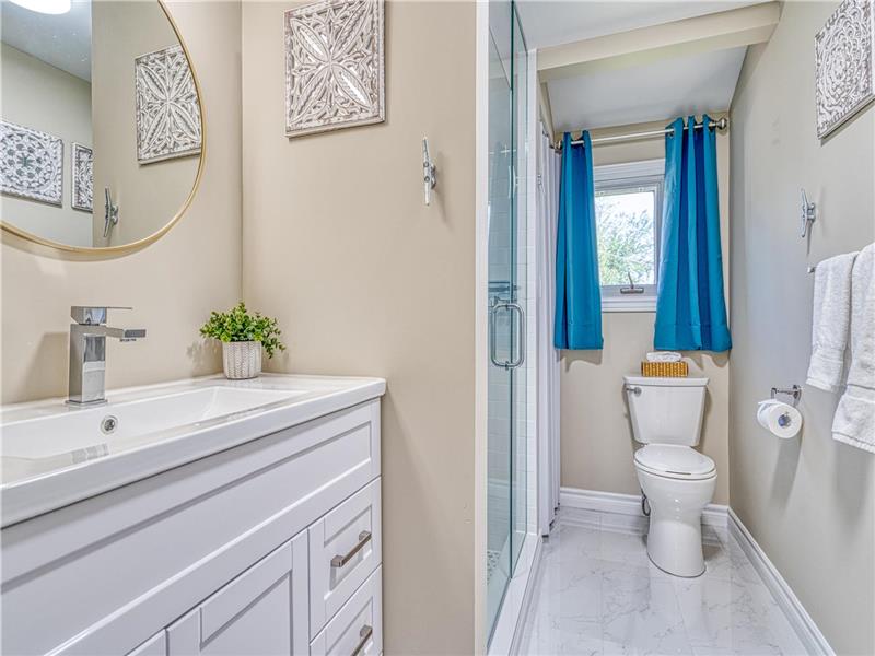 SUMMER 2024 DATES OPEN!!! Cozy Selkirk Cottage Rental PL36773