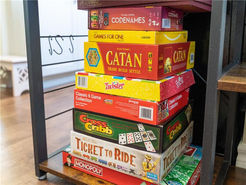 SUMMER 2024 DATES OPEN!!! Cozy Selkirk Cottage Rental PL36773