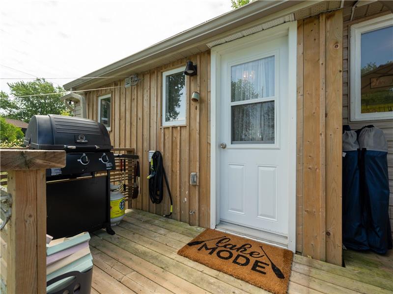 SUMMER 2024 DATES OPEN!!! Cozy Selkirk Cottage Rental PL36773