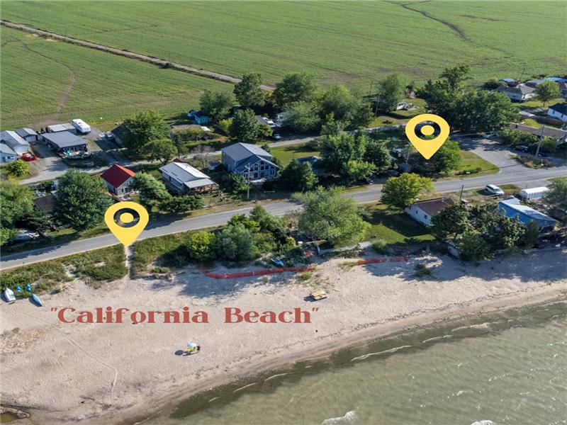 SUMMER 2024 DATES OPEN!!! Cozy Selkirk Cottage Rental PL36773