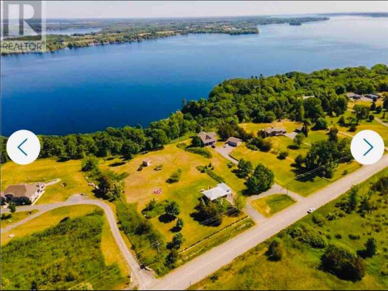 Little House on the Mountain, Picton Cottage Rental GL36799