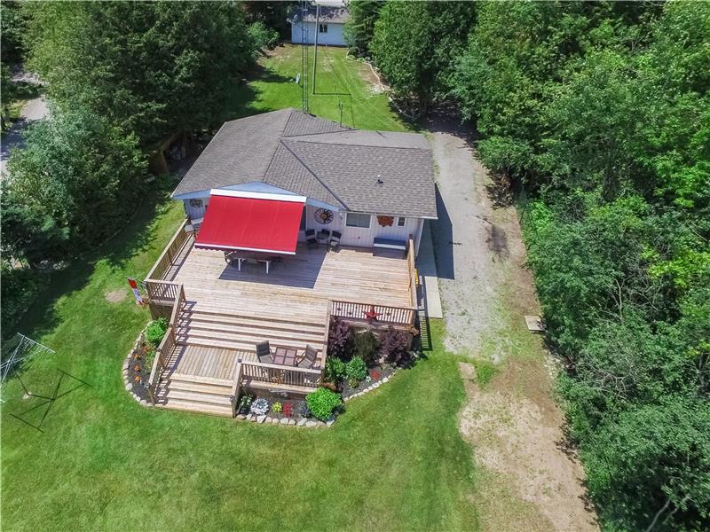 Kawartha Lakes Cottages For Sale Waterfront at Joel Young blog