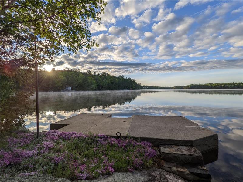 Kawartha Lakes Buckhorn Cottage Rental PL36949 CottagesInCanada