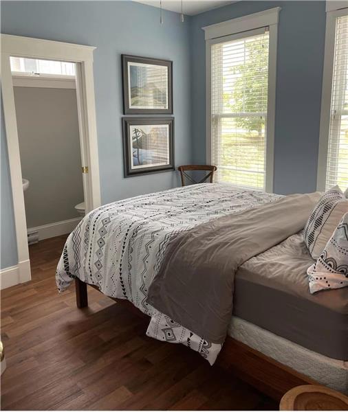 East Lake Cottage Escape 10 Cherry Valley Cottage Rental DI37041