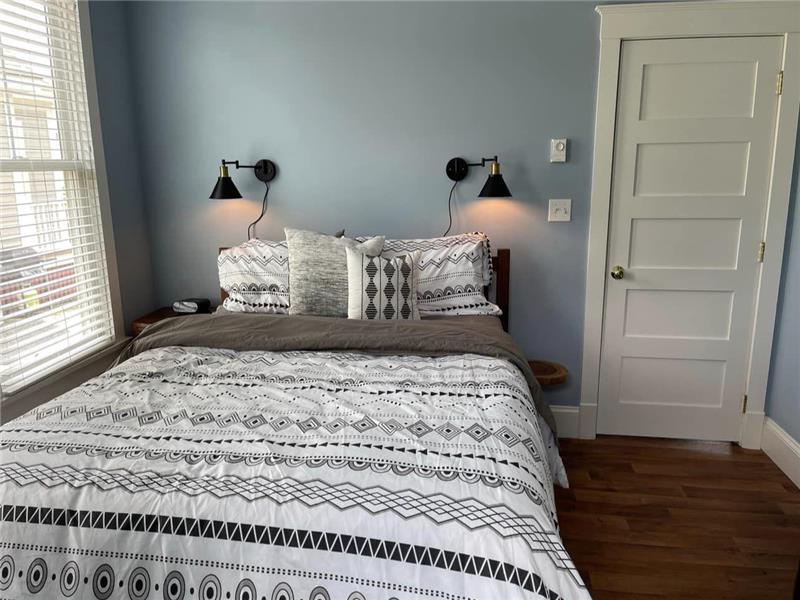 East Lake Cottage Escape 10 Cherry Valley Cottage Rental DI37041