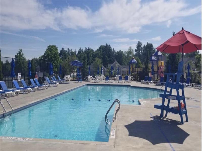 East Lake Cottage Escape 10 Cherry Valley Cottage Rental DI37041