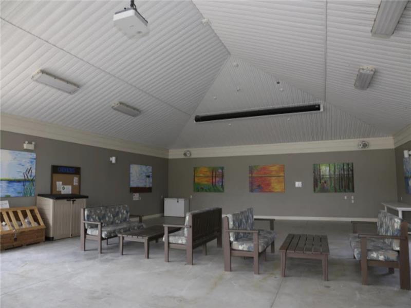 East Lake Cottage Escape 10 Cherry Valley Cottage Rental DI37041