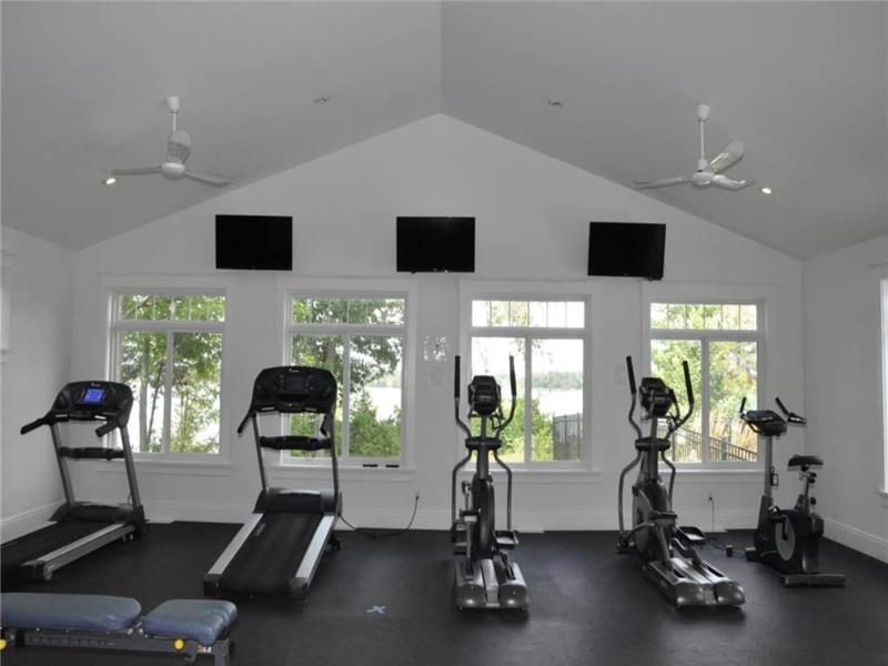 East Lake Cottage Escape 10 Cherry Valley Cottage Rental DI37041