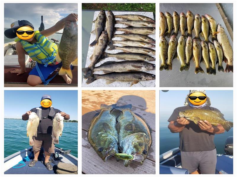 Sunshine Retreat Lake House Selkirk Cottage Rental DI37120