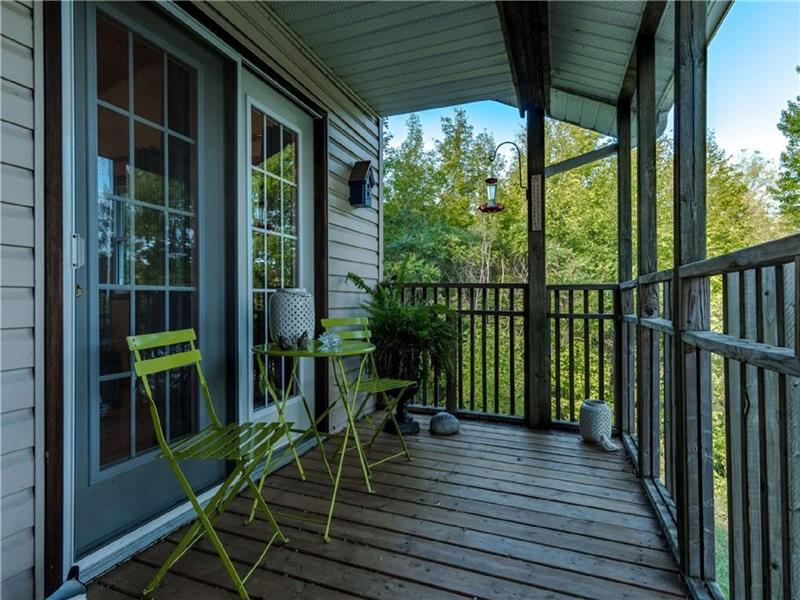 Premiere Kingsford Lake Cottage South Frontenac Cottage Rental GL