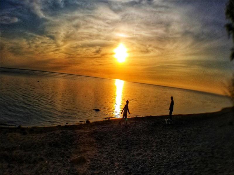 Point Clark Cottage Casa Fonti By Kincardine Cottage Rental PL