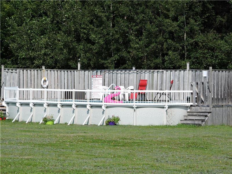 Centennial Cottages PEI Brackley Brackley Beach Cottage Rental PL