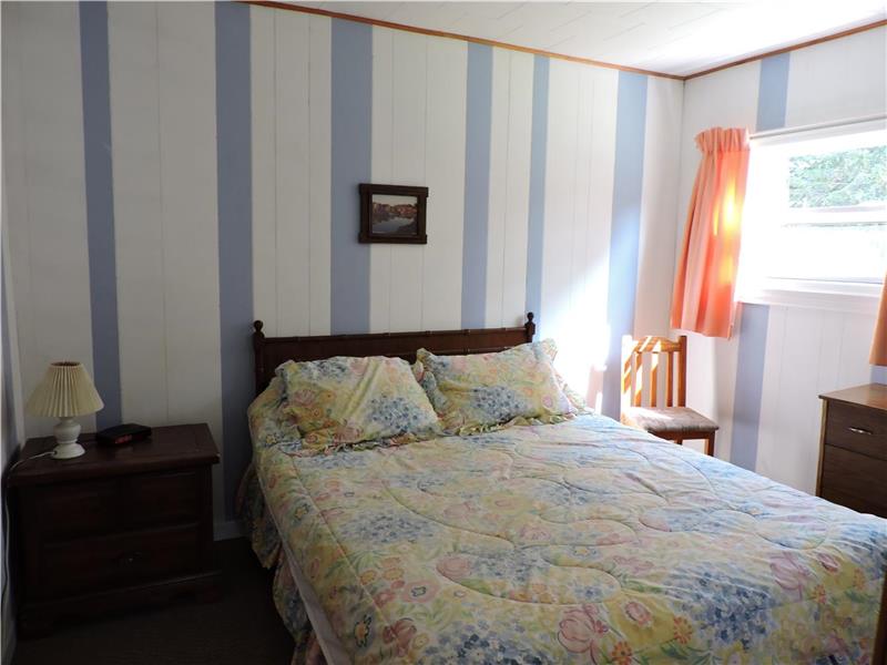 Centennial Cottages PEI Brackley Brackley Beach Cottage Rental PL