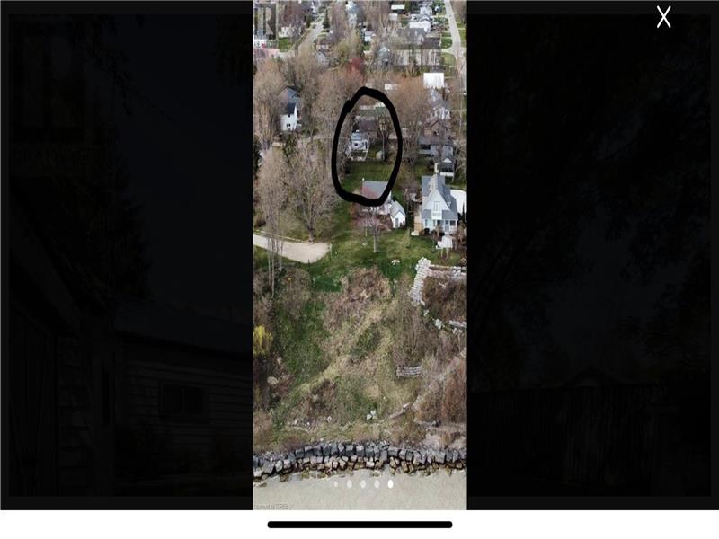 For Rent Port Burwell at John Bernardo blog