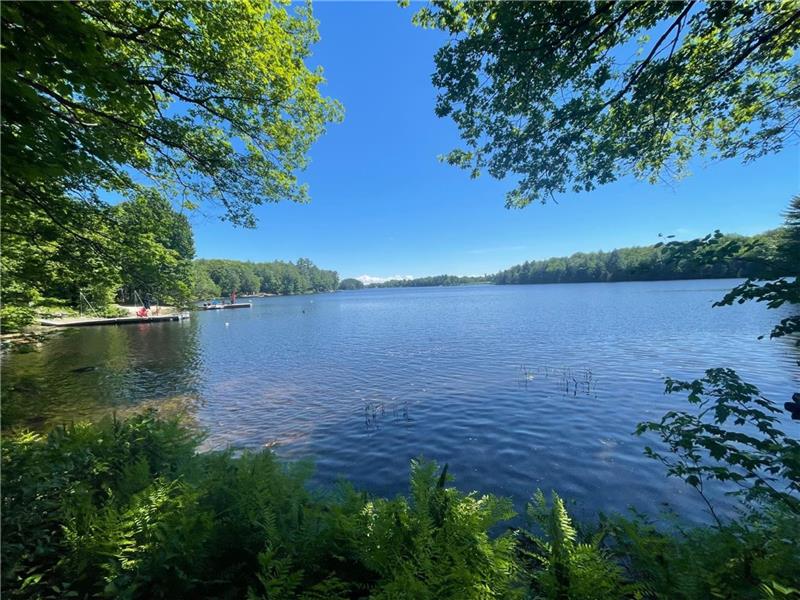 Mornings Cottage Mactier Cottage Rental PL37694