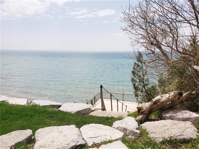 (NEW) South Coast Lakehouse Selkirk Cottage Rental PL37701