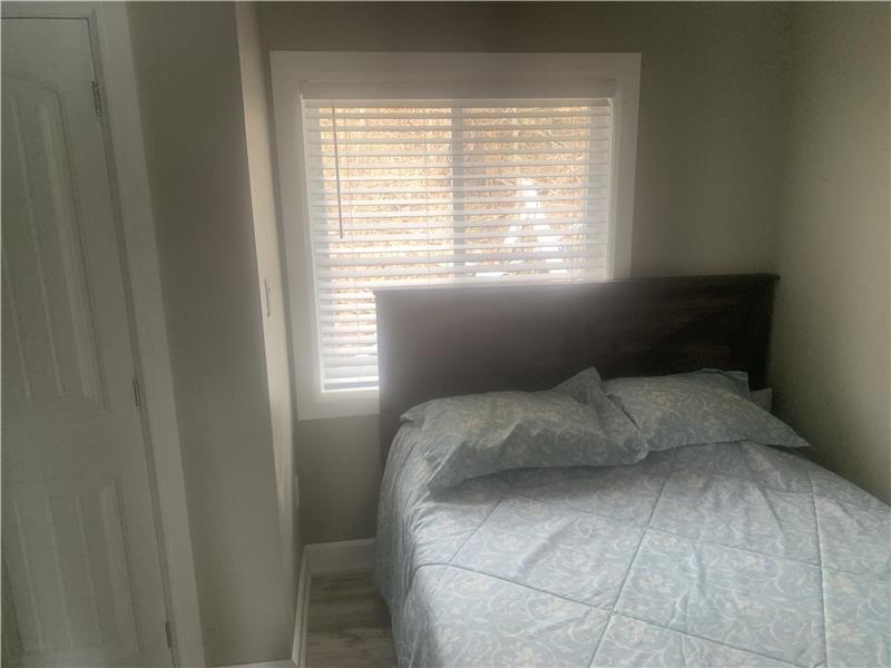 Dalhousie Lake House Mcdonalds Corners Cottage Rental DI37745