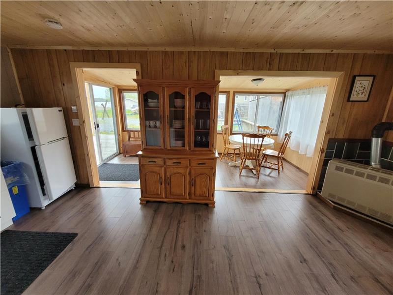 Thousand Island Vacation Getaway Gananoque Cottage Rental GL37839