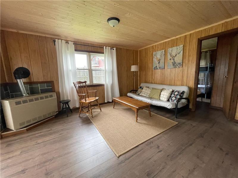 Thousand Island Vacation Getaway Gananoque Cottage Rental GL37839