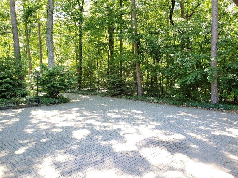Grand Bend/Southcott Pines Getaway Grand Bend Cottage Rental DI