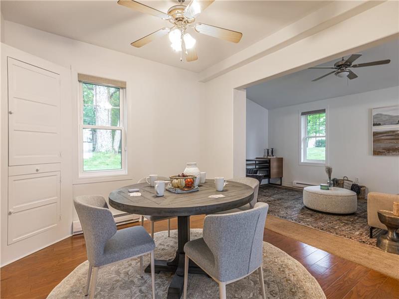 SUNSET LOVERS PARADISE Rideau Ferry Cottage Rental DI37953