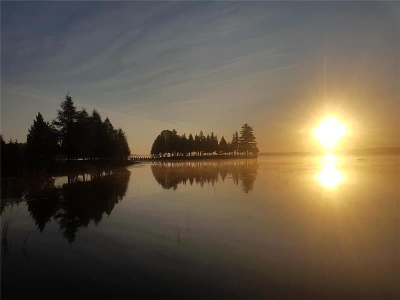 Four Seasons Calabogie Lake House Calabogie Cottage Rental GL37962