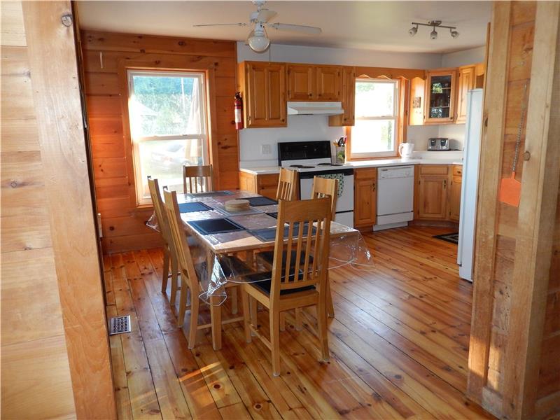 Four Seasons Calabogie Lake House Calabogie Cottage Rental GL37962