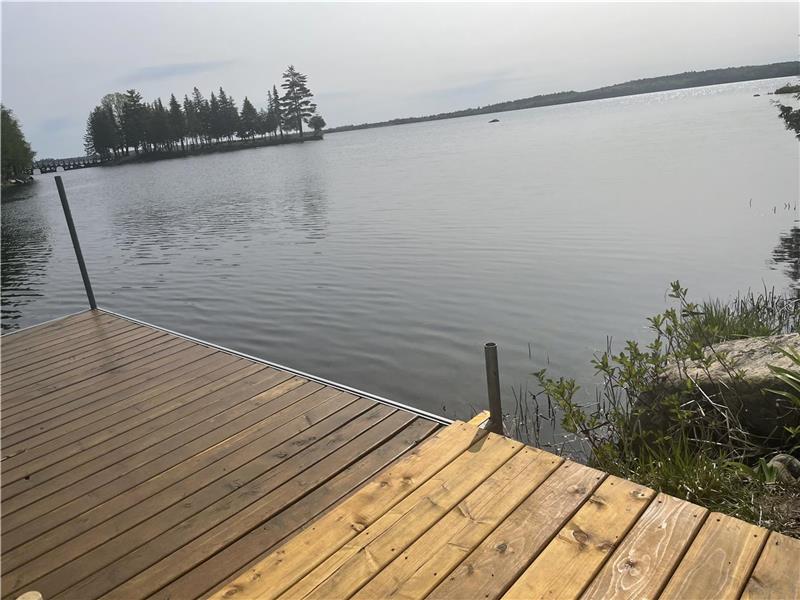 Four Seasons Calabogie Lake House Calabogie Cottage Rental GL37962