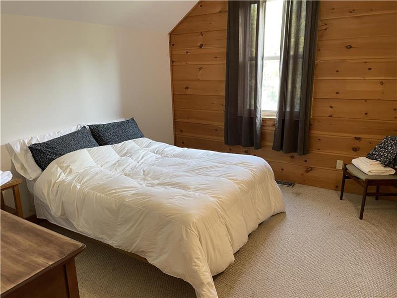 Four Seasons Calabogie Lake House Calabogie Cottage Rental GL37962