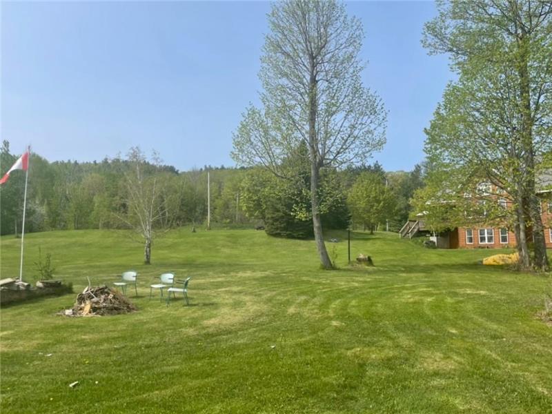 Four Seasons Calabogie Lake House Calabogie Cottage Rental GL37962