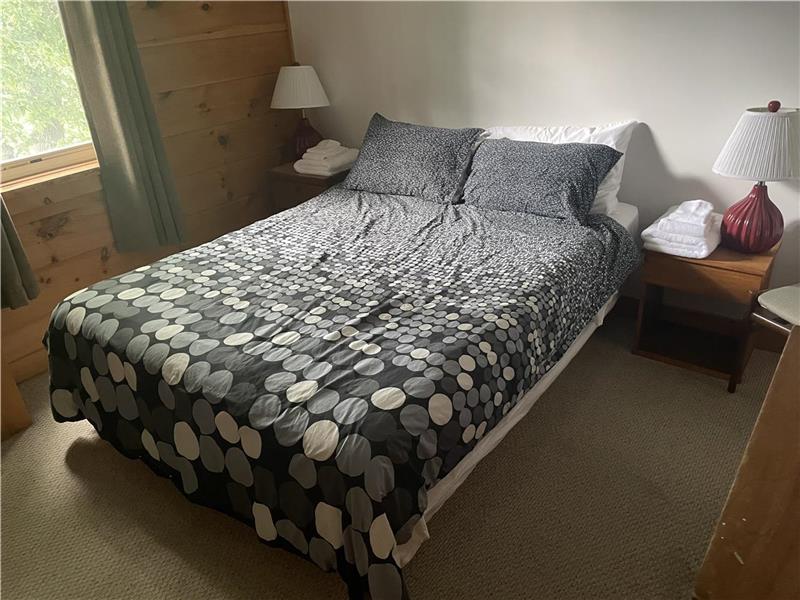 Four Seasons Calabogie Lake House Calabogie Cottage Rental GL37962