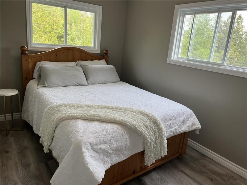 Tobermory Waterfront cottage, fully Tobermory Cottage Rental PL