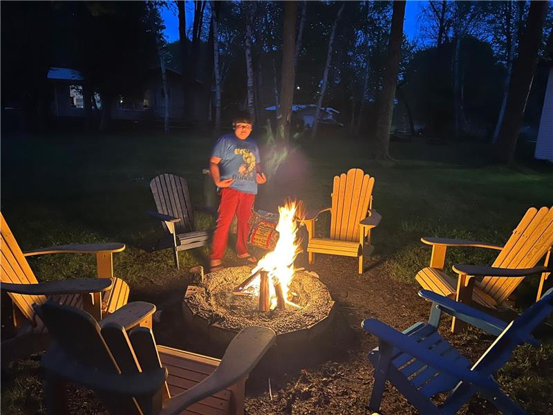 Cozy Lakefront Cottage Pefferlaw Cottage Rental DI38125