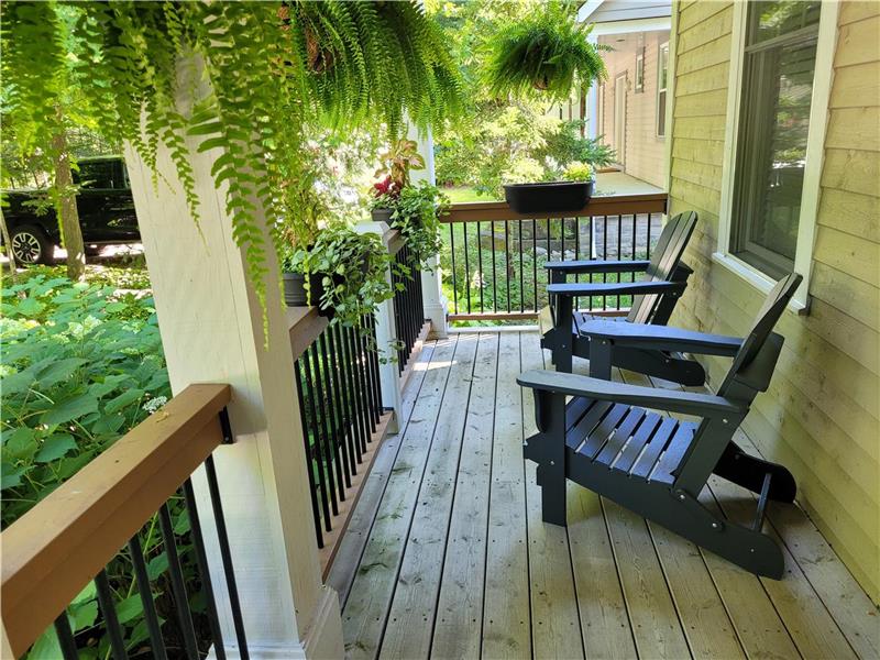 Bobcaygeon Waterfront Home*Pigeon Bobcaygeon Cottage Rental GL