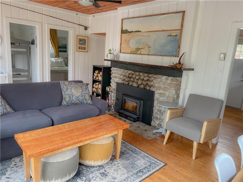 Homes For Sale Green Bay Nova Scotia at Janice Milton blog