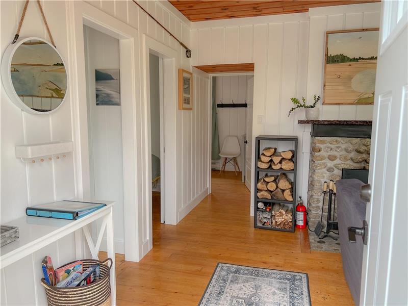 Homes For Sale Green Bay Nova Scotia at Janice Milton blog