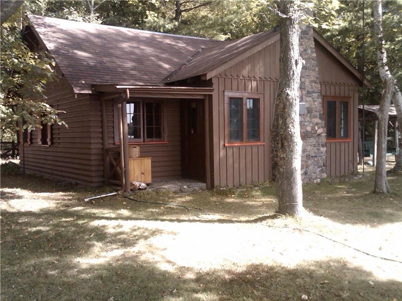 3bedroom waterfront heritage Bobs Westport Cottage Rental GL38316