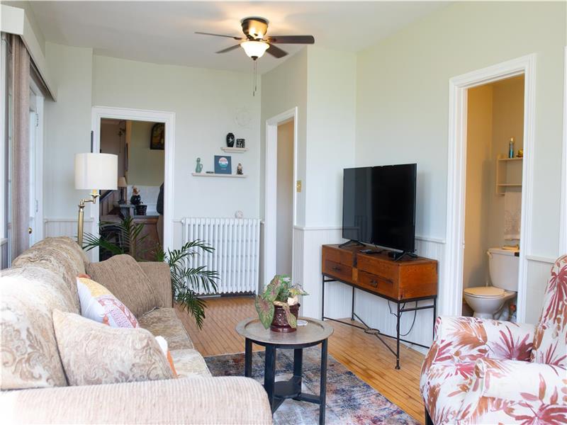 Pownal Bay Greenwood Vacation Home Pownal Cottage Rental GL38516