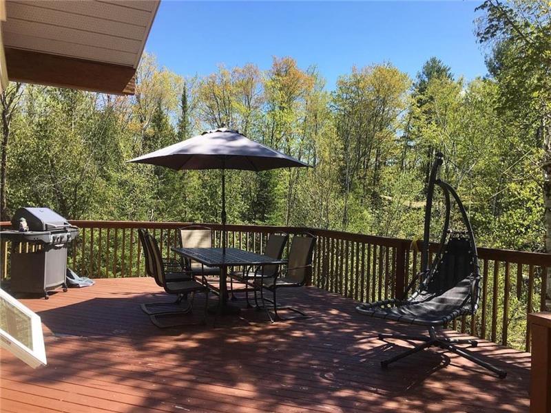 PRICED TO SELL, VICEROY 4 BEDROOM 2 Gilmour Cottage for Sale FS