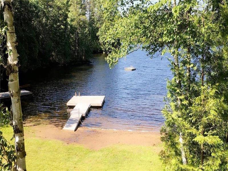 PRICED TO SELL, VICEROY 4 BEDROOM 2 Gilmour Cottage for Sale FS