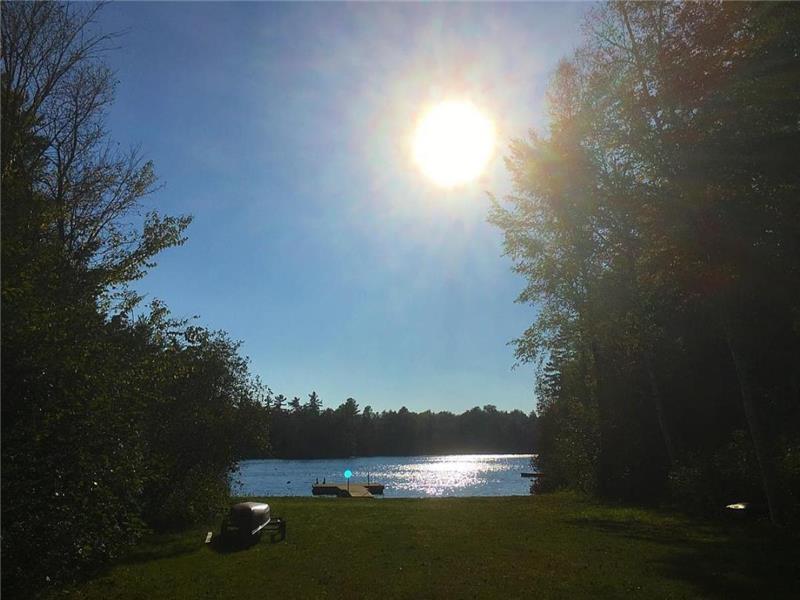 PRICED TO SELL, VICEROY 4 BEDROOM 2 Gilmour Cottage for Sale FS