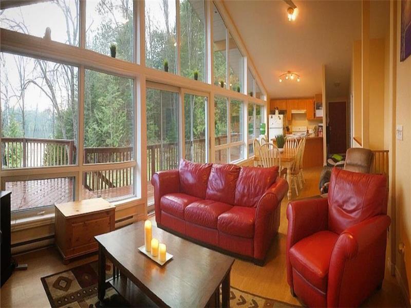 PRICED TO SELL, VICEROY 4 BEDROOM 2 Gilmour Cottage for Sale FS