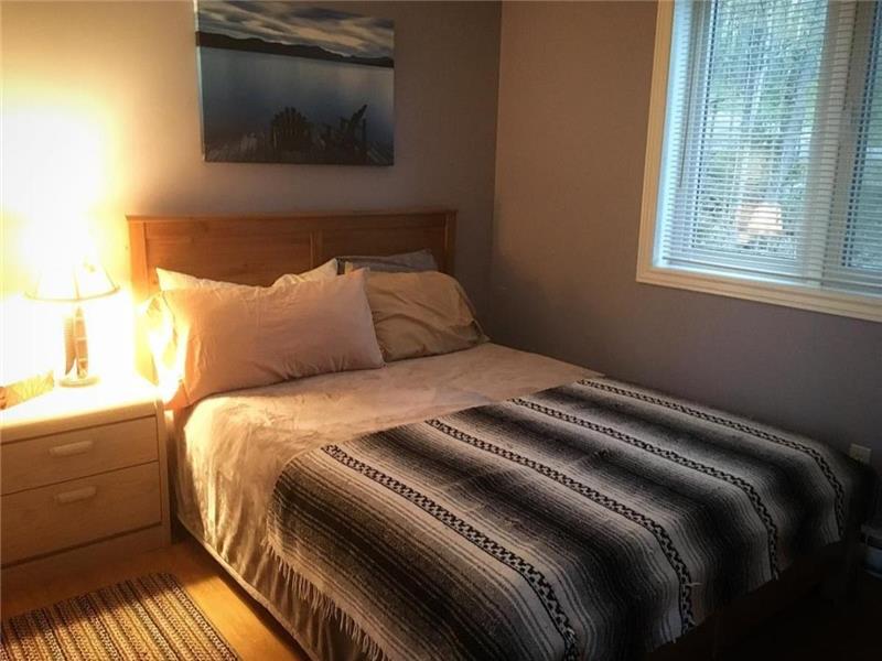 PRICED TO SELL, VICEROY 4 BEDROOM 2 Gilmour Cottage for Sale FS