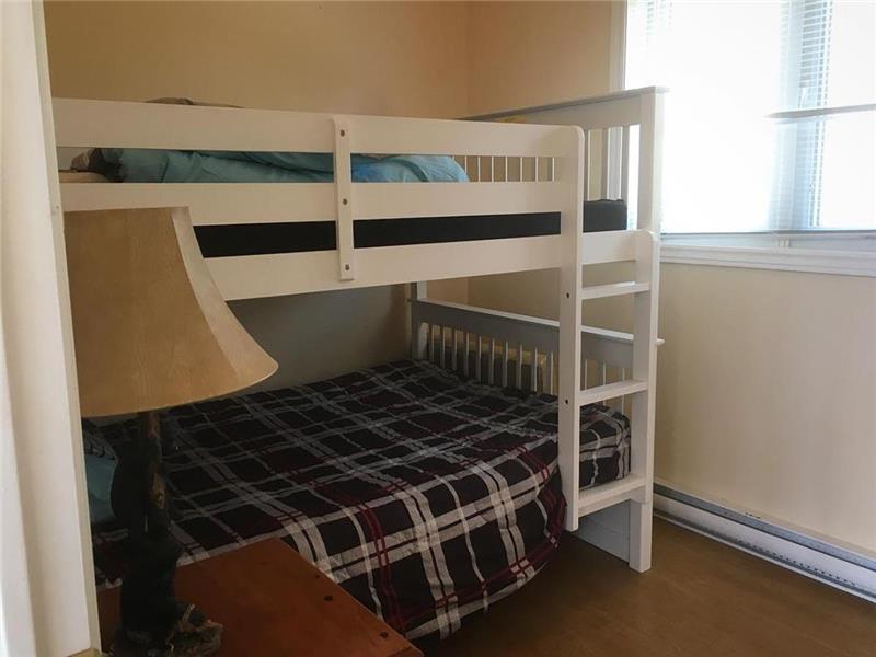 PRICED TO SELL, VICEROY 4 BEDROOM 2 Gilmour Cottage for Sale FS