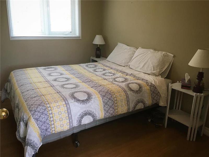 PRICED TO SELL, VICEROY 4 BEDROOM 2 Gilmour Cottage for Sale FS