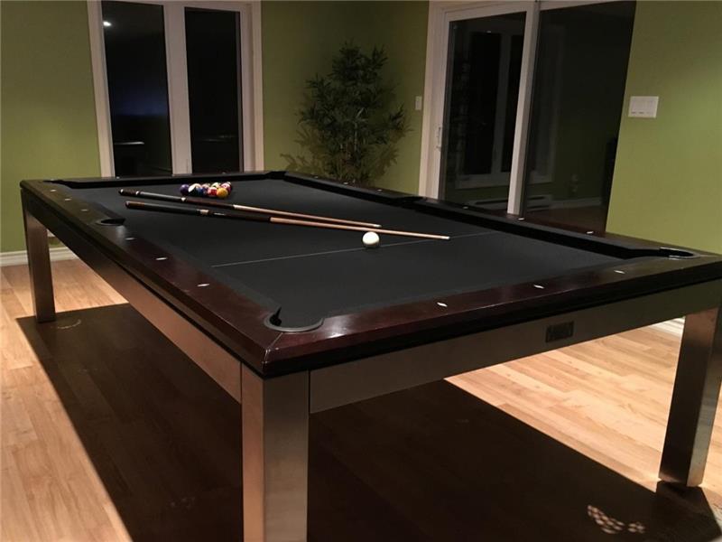 PRICED TO SELL, VICEROY 4 BEDROOM 2 Gilmour Cottage for Sale FS