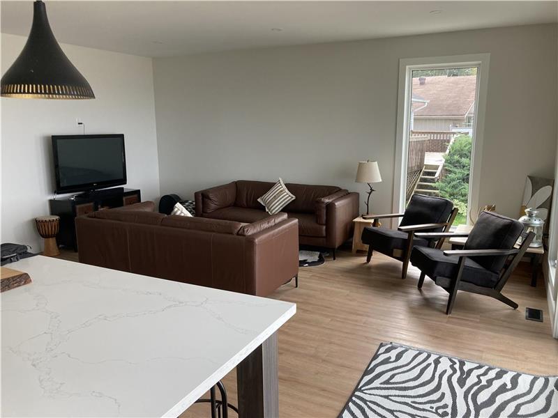 Grandview Beach New 2023 Cottage Port Mcnicoll Cottage Rental PL